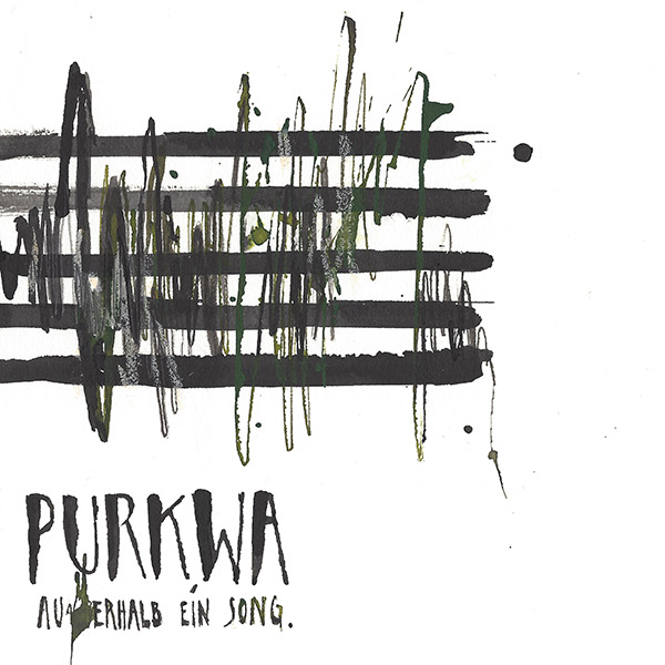 Purkwa